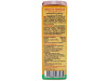 Marnys Spray Propoleo Erisimo 30Ml