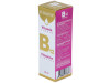 Vitamina B12 Liquida 30ml. 2 - Marnys