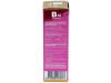 Vitamina B12 Liquida 30ml. 2 - Marnys