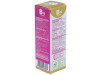Vitamina B12 Liquida 30ml. 2 - Marnys