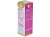 Vitamina B12 Liquida 30ml. 2 - Marnys