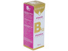 Vitamina B12 Liquida 30ml. 2 - Marnys