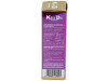 Vitamina K2+d3 30ml - Marnys