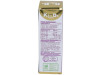 Vitamina K2+d3 30ml - Marnys