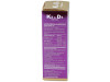 Vitamina K2+d3 30ml - Marnys