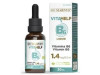 Vitamina B6 Liquida 30Ml.