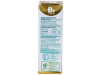 Vitamina B6 Liquida 30Ml.
