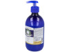 Aceite de Coco 500ml - Marnys
