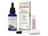 Ricinlash Aceite Reparador Pestañas 50ml - Marnys