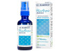 Bioatipic Repair 50ml - Marnys