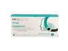 Strep 30 Pastillas para Chupar - Probactis
