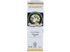 Aceite De Argan Biologico Spray 50Ml.