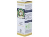 Aceite De Argan Biologico Spray 50Ml.