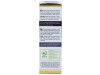 Aceite De Argan Biologico Spray 50Ml.