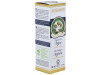 Aceite De Argan Biologico Spray 50Ml.