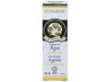 Aceite De Argan Biologico Spray 50Ml.