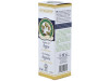 Aceite De Argan Biologico Spray 50Ml.