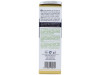 Aceite De Argan Biologico Spray 50Ml.