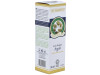 Aceite De Argan Biologico Spray 50Ml.