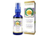 Aceite De Calendula Spray 50Ml.