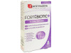 Forté Pharma Fortébiotic+ Flora Íntima, 15 Cápsulas