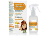 Neositrín Protect Acondicionador Repelente para Piojos Spray 200ml - Neositrin