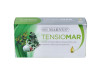 Tensiomar 60caps - Marnys