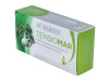 Tensiomar 60caps - Marnys