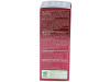 Omega 3 Y 6 Junior Jarabe 125Ml.