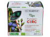 Marnys Phytalgem Circ 20 Viales