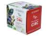 Marnys Phytalgem Circ 20 Viales