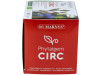 Marnys Phytalgem Circ 20 Viales