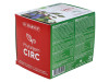 Marnys Phytalgem Circ 20 Viales