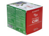 Marnys Phytalgem Circ 20 Viales