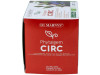 Marnys Phytalgem Circ 20 Viales