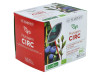 Marnys Phytalgem Circ 20 Viales