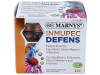 Marnys Inmupec Defens 20X10Ml