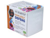 Marnys Inmupec Defens 20X10Ml