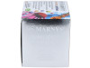Marnys Inmupec Defens 20X10Ml