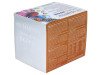 Marnys Inmupec Defens 20X10Ml