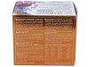 Marnys Inmupec Defens 20X10Ml