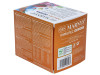 Marnys Inmupec Defens 20X10Ml