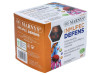 Marnys Inmupec Defens 20X10Ml