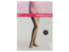 Panty Compresion Ligera Negro Tm 1ud - Farmalastic