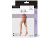 Pantimedia 15 20mm Camel Ts 1ud - Farmalastic
