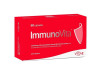 Inmunovita 60 Cápsulas - Vitae