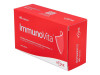 Inmunovita 60 Cápsulas - Vitae