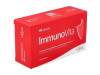 Inmunovita 60 Cápsulas - Vitae