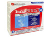 Forté Pharma Xtra Slim Boost, 120 Cápsulas - Xtraslim