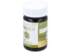 Vitahelp Vitamina D 4000 Ui en Cápsulas - Marnys